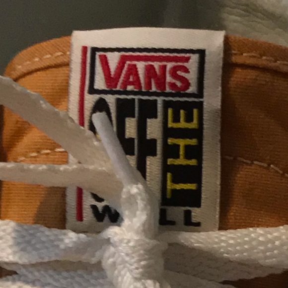 SOLD SOLD OUT.... - Picture 10 of 11